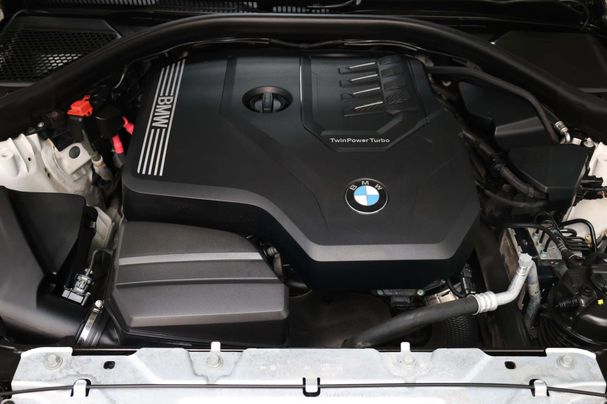 BMW 218i M 115 kW image number 26