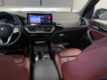 Car image 49