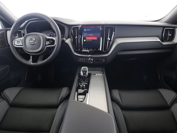 Volvo XC60 B4 Plus Dark 145 kW image number 6