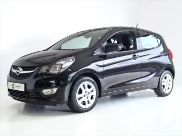 Car image 25