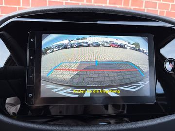 Car image 22