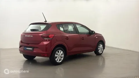 Car image 5