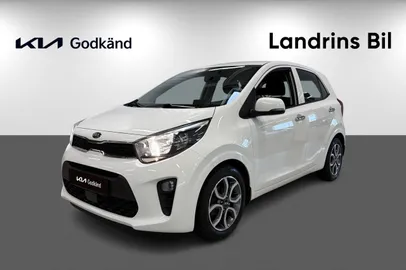 Car image 1