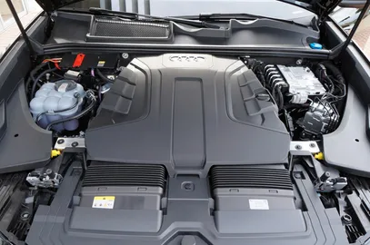 Car image 31