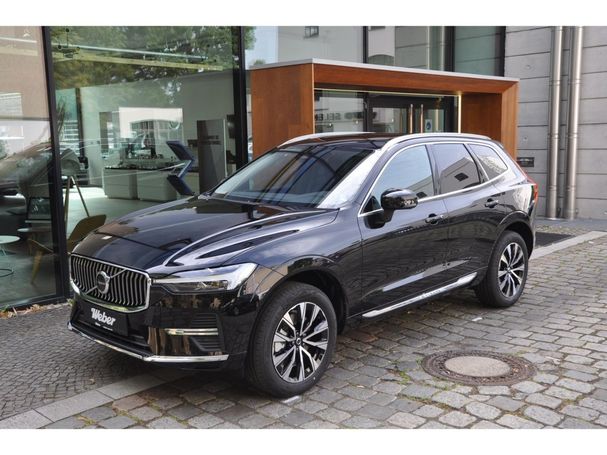 Volvo XC60 B4 Plus Bright 145 kW image number 1