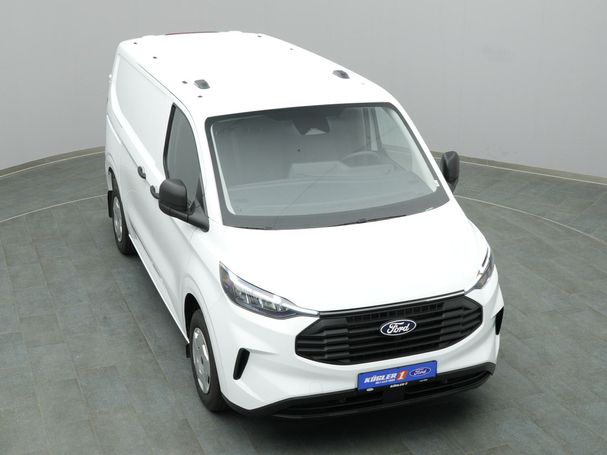 Ford Transit Custom L1 Trend 100 kW image number 37