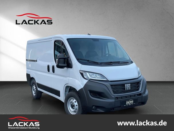 Fiat Ducato 88 kW image number 3