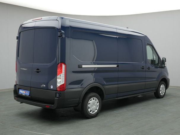 Ford Transit 310 L3H2 Trend 96 kW image number 4