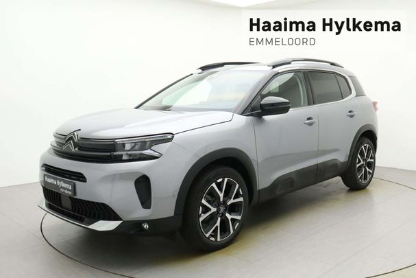 Citroen C5 Aircross Shine 96 kW image number 1