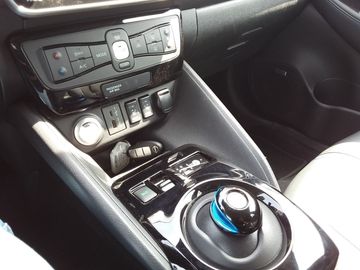 Car image 10