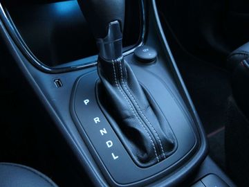 Car image 30