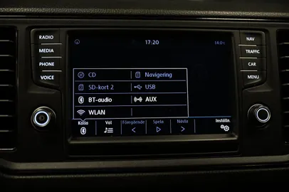 Car image 38