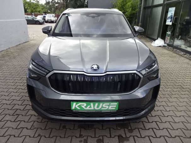 Skoda Kodiaq 142 kW image number 4