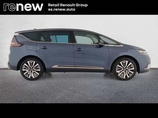 Renault Espace 139 kW image number 4