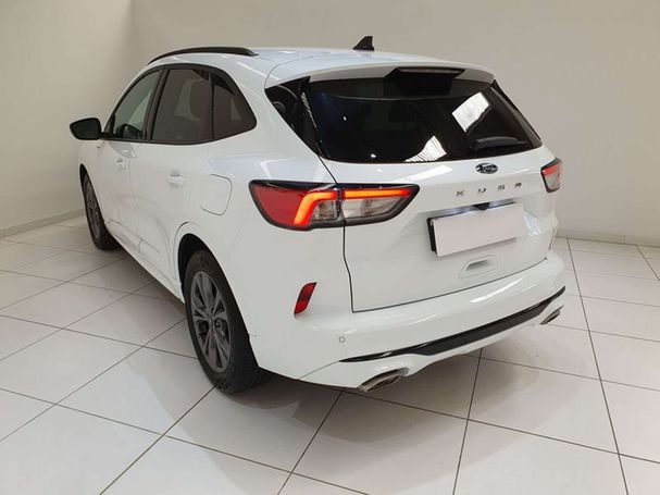 Ford Kuga 1.5 EcoBoost ST-Line 110 kW image number 5