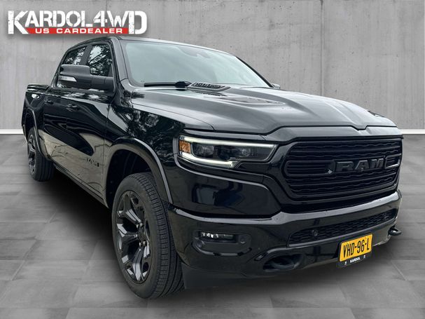 RAM 1500 5.7 V8 296 kW image number 2