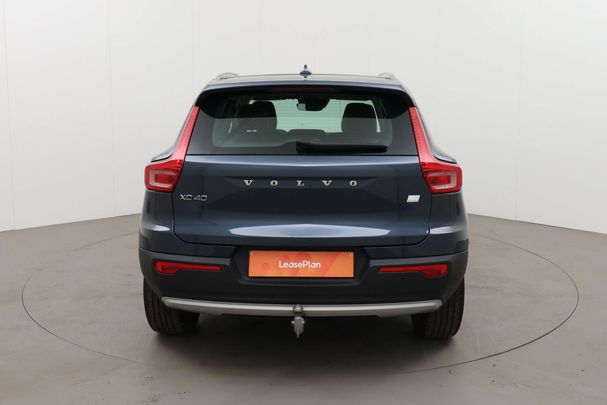 Volvo XC40 T5 192 kW image number 6