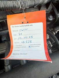 Car image 42