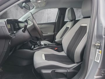 Car image 21