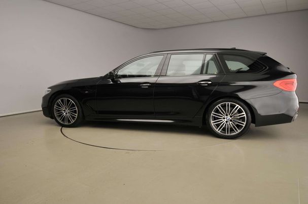 BMW 530i Touring 185 kW image number 5