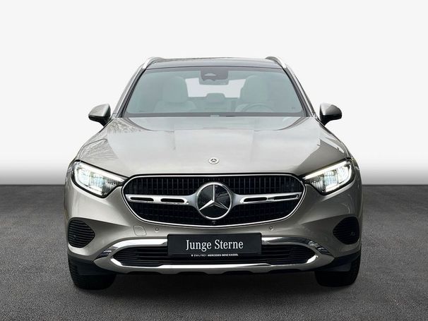 Mercedes-Benz GLC 200 150 kW image number 2