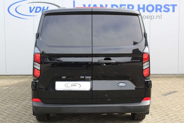 Ford Transit Custom 320 L2H1 2.0 Trend 100 kW image number 7