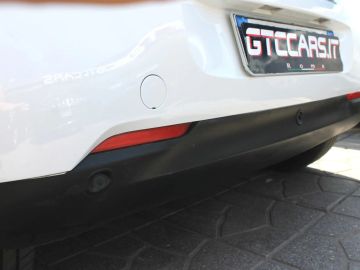 Car image 41