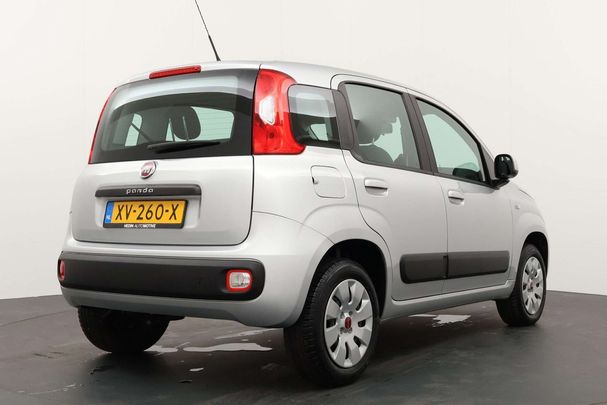 Fiat Panda 0.9 TwinAir 59 kW image number 2