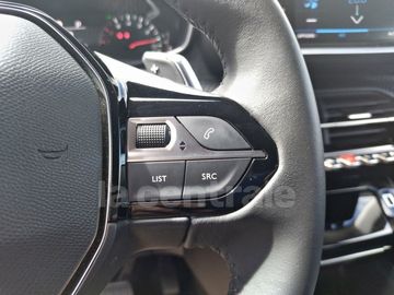 Car image 36