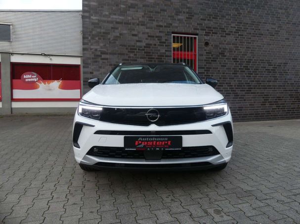 Opel Grandland X 165 kW image number 3