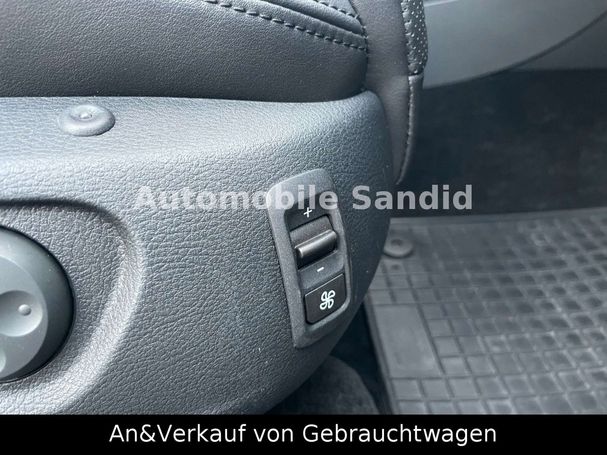 Volkswagen CC 4Motion DSG 130 kW image number 45