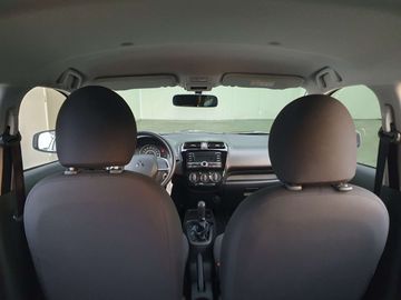 Car image 36