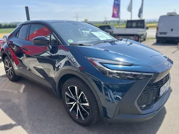Car image 2