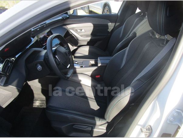 Peugeot 308 SW BlueHDi 130 EAT8 S&S Allure 96 kW image number 16