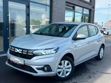 Car image 1