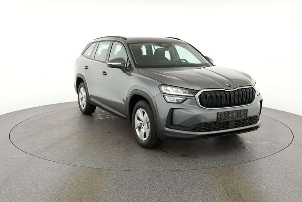 Skoda Kodiaq 2.0 TDI DSG 110 kW image number 25