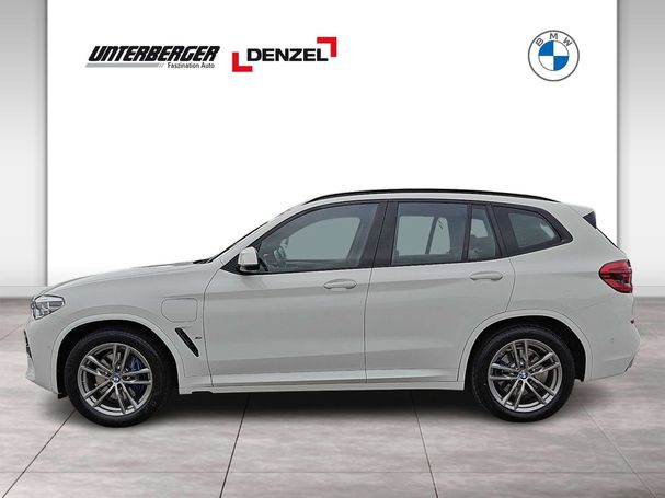 BMW X3 xDrive30e M Sport 215 kW image number 5