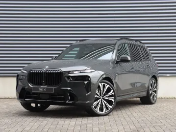 Car image 47