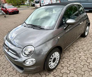 Car image 2
