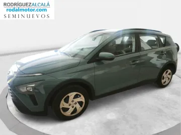Car image 2