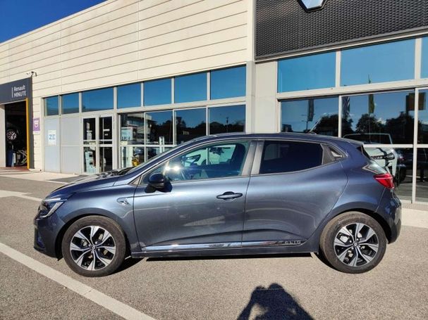 Renault Clio SCe 65 50 kW image number 3