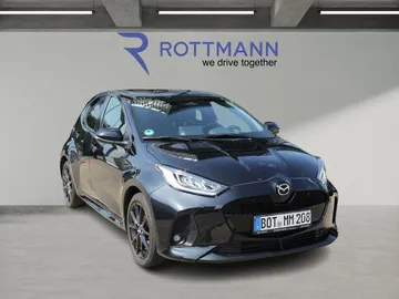 Car image 2