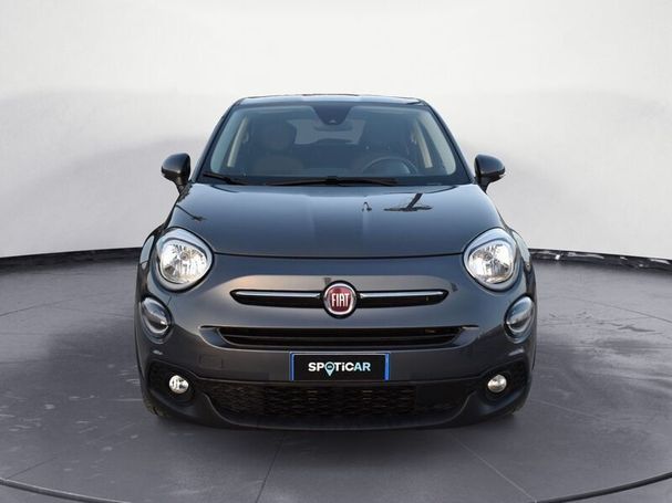 Fiat 500X 1.3 MultiJet 70 kW image number 3