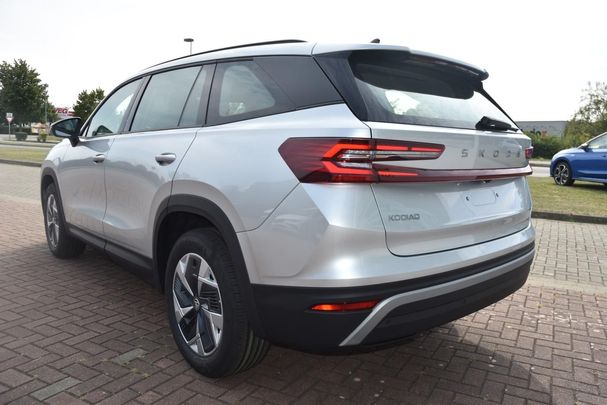 Skoda Kodiaq 2.0 TDI DSG 110 kW image number 6