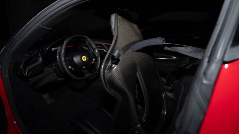 Car image 29