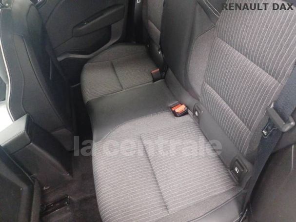 Renault Clio 103 kW image number 14