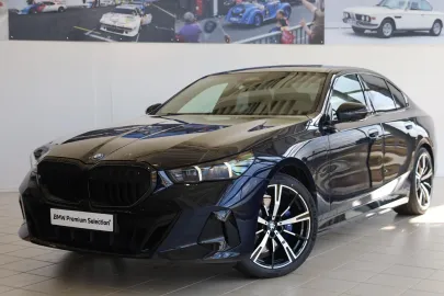 Car image 36