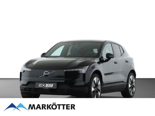 Volvo EX30 Extended Range Plus 200 kW image number 1