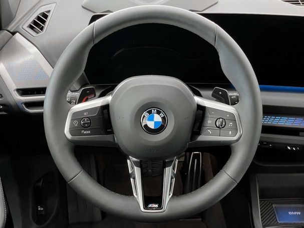 BMW X2 M Pro sDrive 120 kW image number 7