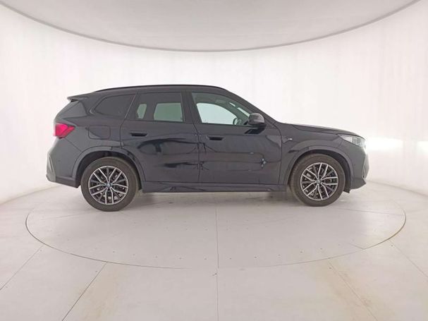 BMW X1 xDrive23d 155 kW image number 3